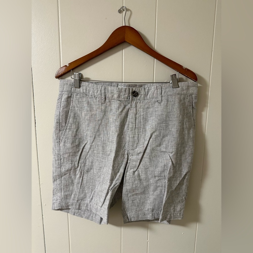 Goodfellow & Co. Casual Shorts